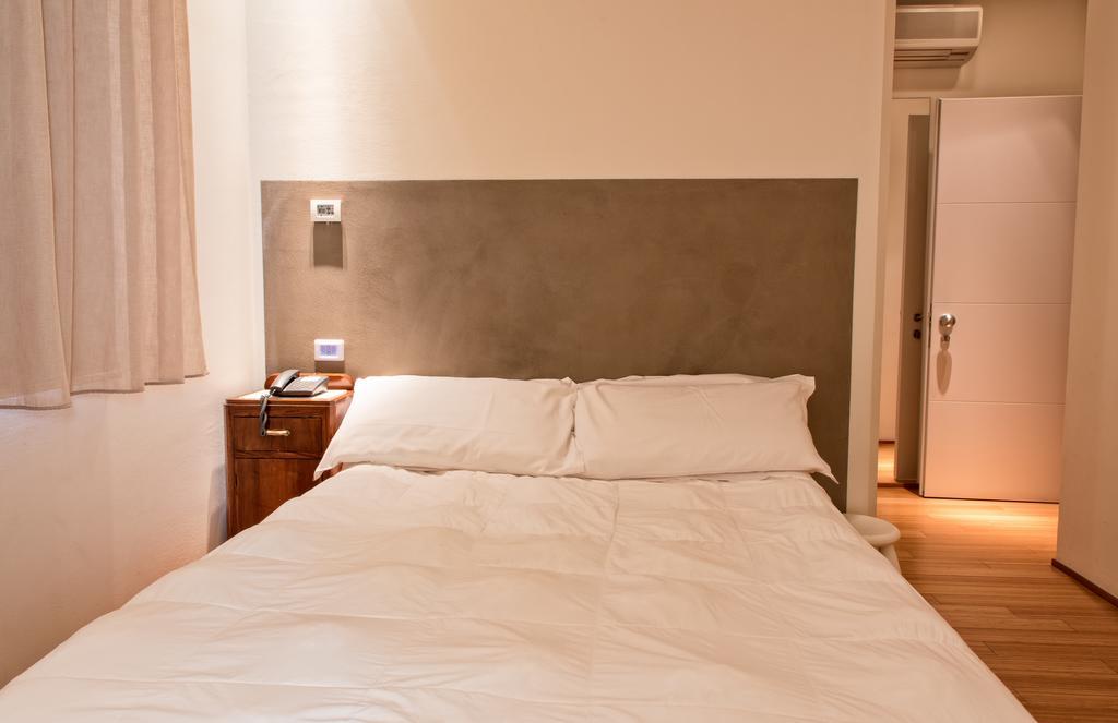 La Radice Hotel 3*