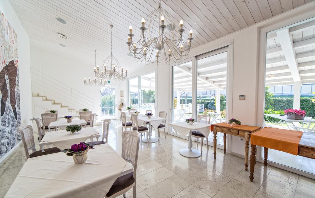 Hotel La Radice 3*